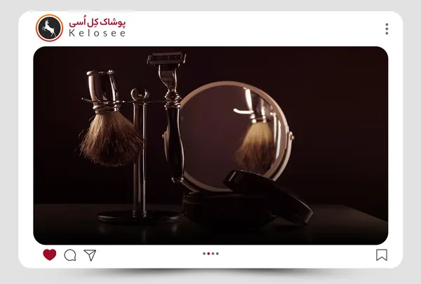 کادو ولنتاین برای مرد: 20 پیشنهاد عالی و معرکه!