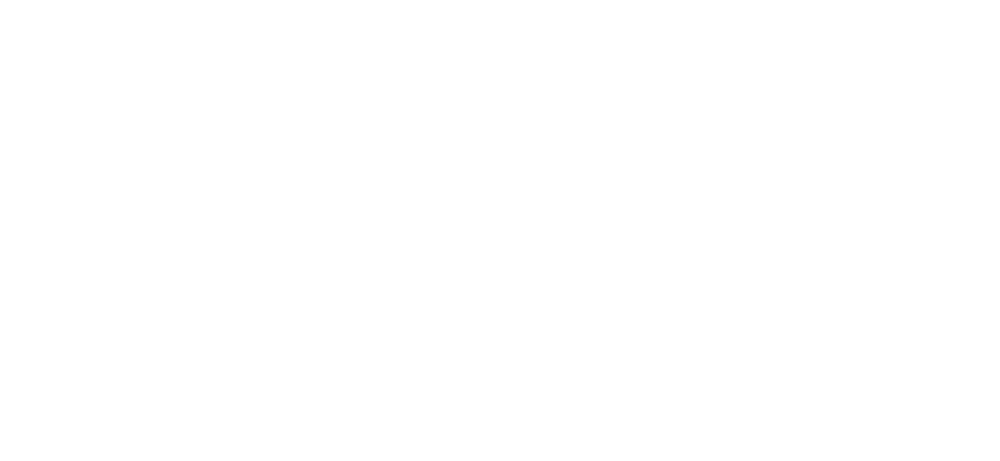 فروشگاه اینترنتی کل اسی