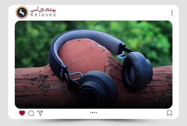 هدفون: کادو ولنتاین مردانه خاص