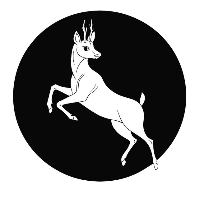 برند پوشاک کل اسی_ استایل شخصی و خاص