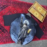 تیشرت نخ پنبه سوپر کد 463