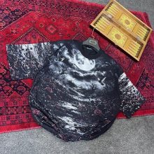 تیشرت نخ پنبه سوپر کد 452