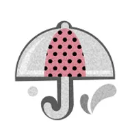 فروشگاه اینترنتی کل اسی