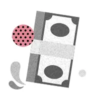فروشگاه اینترنتی کل اسی