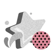 فروشگاه اینترنتی کل اسی