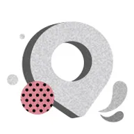 فروشگاه اینترنتی کل اسی