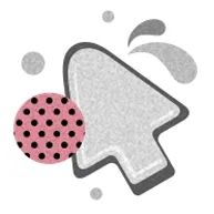 فروشگاه اینترنتی کل اسی