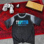 تیشرت نخ پنبه کد 470
